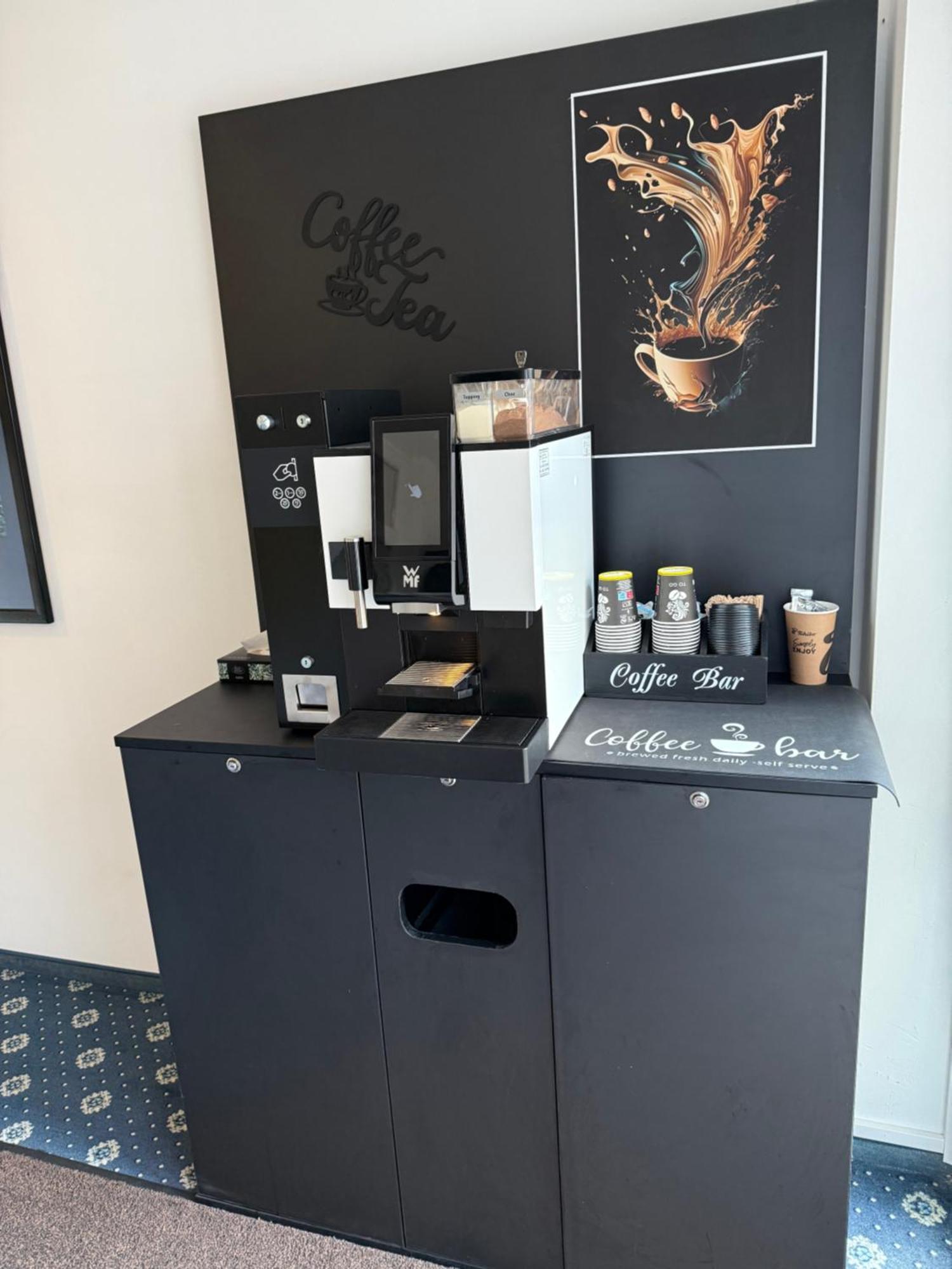Hotel Hoyers In Pinneberg Prisdorf Экстерьер фото