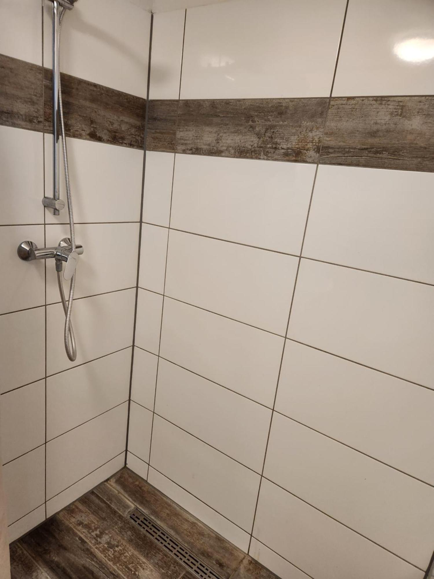 Hotel Hoyers In Pinneberg Prisdorf Экстерьер фото