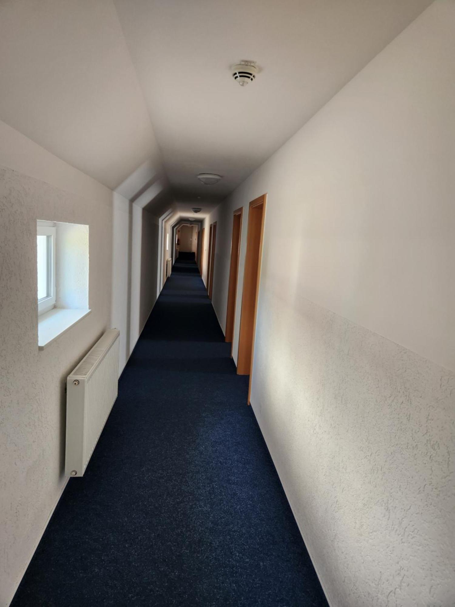 Hotel Hoyers In Pinneberg Prisdorf Экстерьер фото