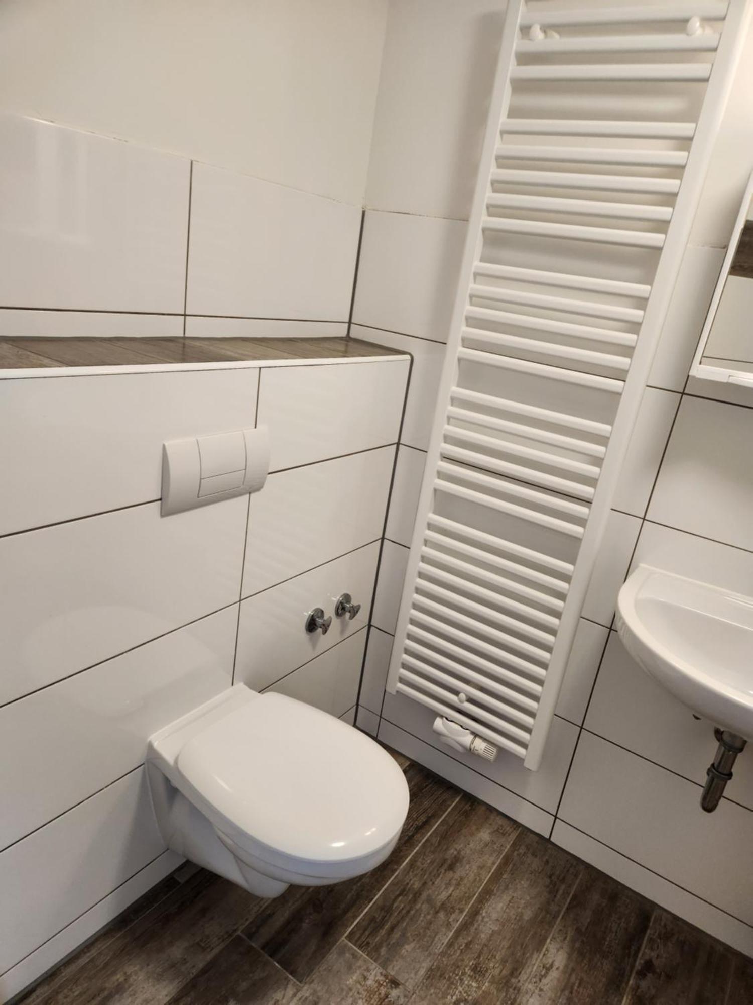 Hotel Hoyers In Pinneberg Prisdorf Экстерьер фото